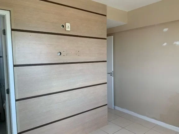 Imagem APARTAMENTO COM 2 DORMITÓRIOS À VENDA, 68 M² POR R$ 400.000 - PRAIA CAMPISTA - MACAÉ/RJ