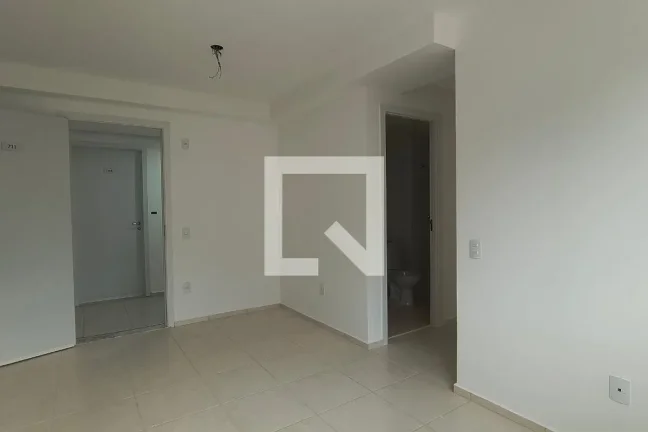 Imagem Apartamento à Venda - Vargem Pequena, 2 Quartos, 50 m2