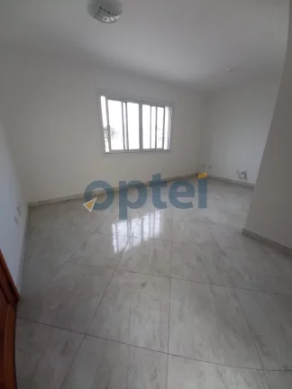 Imagem apto de 3 dorms, próximo ao metrô Sacomã - VILA DOM PEDRO I - SÃO PAULO/SP