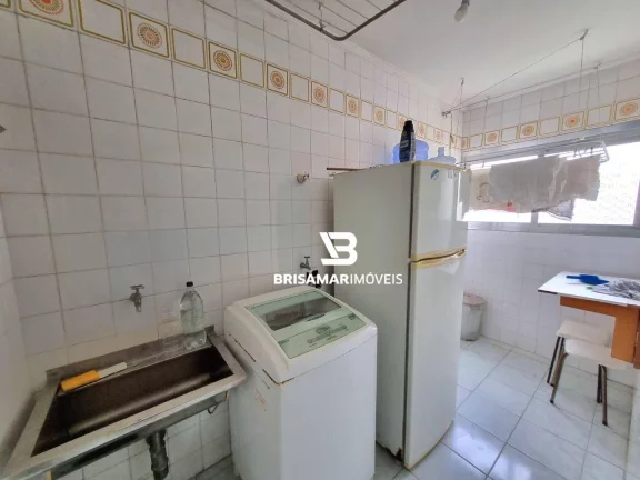 Imagem PITANGUEIRAS- CALÇADÃO COM VISTINHA AO MAR , GARAGEM NO PRÉDIO, CONDOMÍNIO BAIXO.