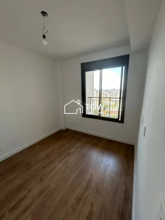 Imagem Apartamento Padrão 2 suítes no Vila Mariana