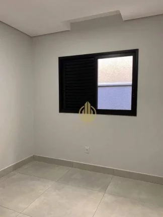 Imagem Oportunidade Única! Casa com com 3 suítes venda, 254 m² por R$ 950.000 - San Marco I- Ribeirão Preto/SP