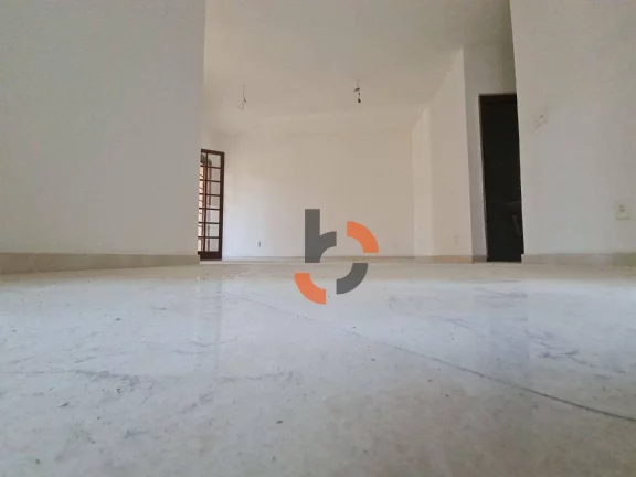 Imagem Casa com 3 dormitórios à venda, 115 m² por R$ 480.000,00 - Califórnia - Nova Iguaçu/RJ