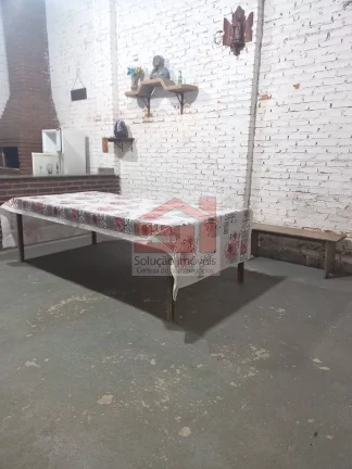 Imagem CHÁCARA