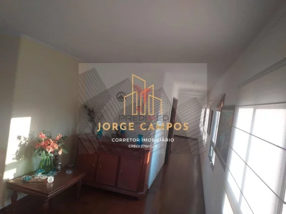 Imagem AP – 24158 – APARTAMENTO 3 QUARTOS NA VILA ADYANNA, São José dos Campos