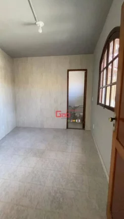 Imagem Casa com 5 dormitórios à venda, 260 m² por R$ 500.000,00 - São Pedro da Aldeia - São Pedro da Aldeia/RJ