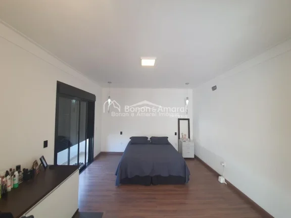 Imagem Sobrado 212 mts com proposta sustentável
Sala de estar / Sala de jantar /Espaço gourmet integrado ...