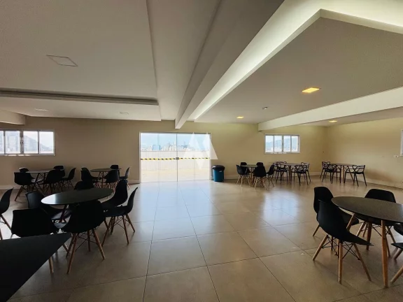 Imagem Apartamento em Vila Valença, São Vicente/SP