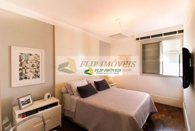 Imagem Sua oportunidade de mudança para apartamento com 2 dormitórios, com vista panorâmica da cidade e ao lado do Cambuí chegou.
