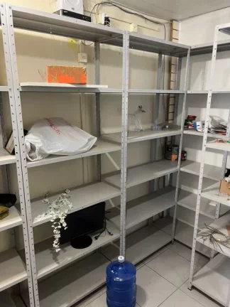 Imagem Loja Comercial em Macaé - RJ, Centro