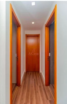 Imagem Apartamento com 3 Dormitorio(s) localizado(a) no bairro Jardim Europa em Porto Alegre / Rio Grande do Sul Ref.:3