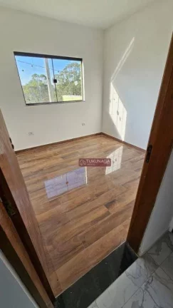 Imagem Casa à venda, 98 m² por R$ 450.000,00 - Mato Dentro - Mairiporã/SP