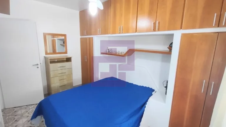 Imagem Apartamentos / Padrão na cidade de Guarujá