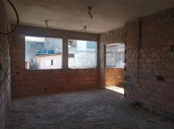 Imagem Casa para Venda em Guarulhos, Parque Uirapuru, 3 dormitórios, 3 suítes, 2 banheiros, 4 vagas