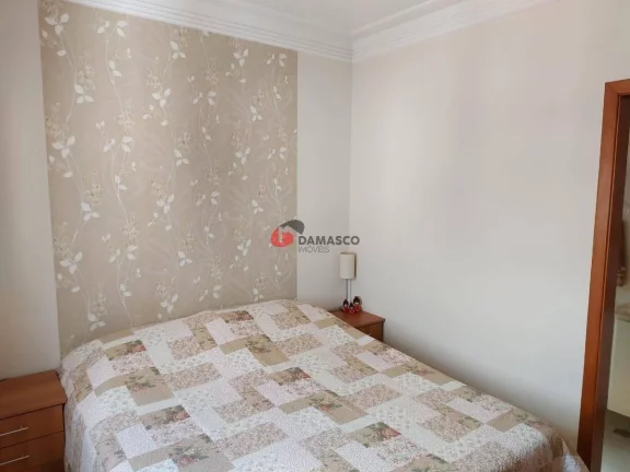 Imagem Apartamento à venda, Santa Maria, São Caetano do Sul, SP