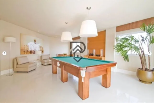 Imagem Apartamento proximo parque ibirapuera pronto para morar