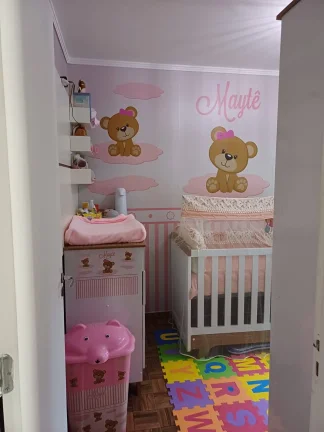 Imagem ???? Apartamento em Jardim Santa Terezinha – Oportunidade na Zona Leste

 Destaques do Imóvel

Ap...
