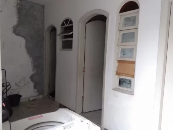 Imagem SOBRADO ENORME PARA VENDA E LOCAÇÃO COM 868M²
