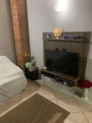 Imagem Chácara à venda, 1000 m² por R$ 860.000,00 - Colinas II - Araçoiaba da Serra/SP