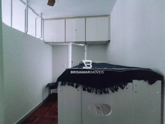 Imagem PITANGUEIRAS- LOCALIZAÇÃO ESPETACULAR , UMA QUADRA DA PRAIA.APRESENTO A VOCÊ UM APARTAMENTO EXCEPCIONAL LOCALIZADO EM PITANGUEIRAS, UMA DAS REGIÕES MA