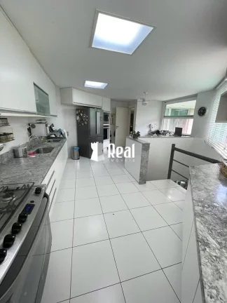 Imagem Casa Luxo - Itaparica