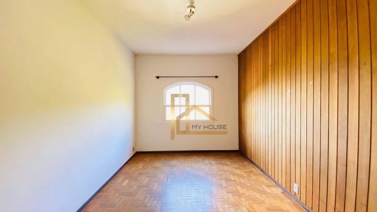 Imagem Casa quarto e sala para locação, 47 m² por R$ 1.500/mês - Parque do Ingá - Teresópolis/RJ