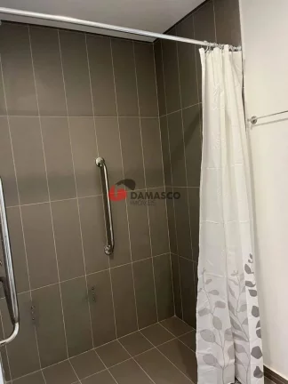 Imagem Studio à venda, Santa Paula, São Caetano do Sul, SP