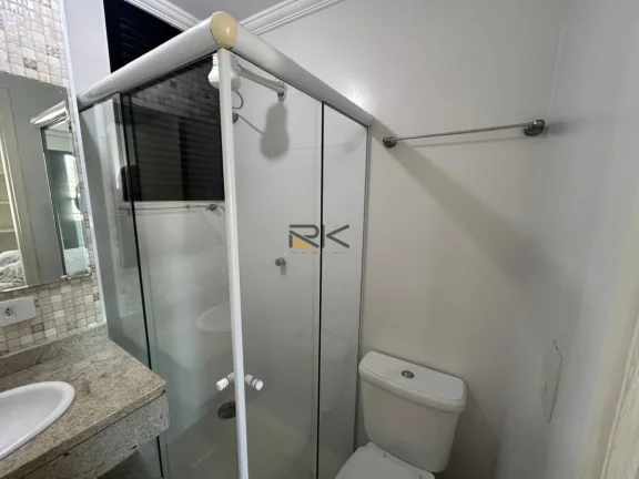 Imagem Apartamento com 2 dormitórios sendo 1 suíte à venda no bairro praia grande