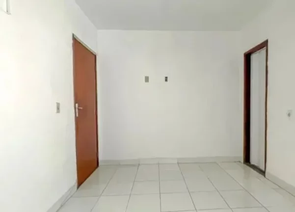Imagem PONTO COMERCIAL em GUARAPARI - ES, MUQUIÇABA