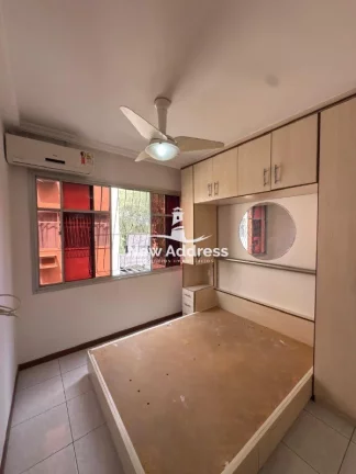 Imagem 2 Quartos para Locação em Jardim da Penha - Vitória/ES