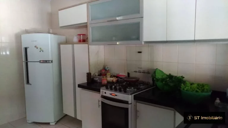 Imagem Chácara 6000m² Condomínio Região de Atibaia: Apenas R$1.200.000!