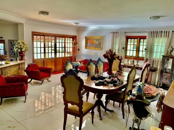 Imagem Casa - Ribeirão Preto - City Ribeirão - Região Sul