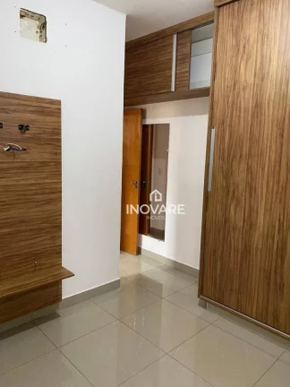 Imagem Casa com 3 dormitórios à venda, 123 m² por R$ 550.000,00 - Araporã - Araporã/MG