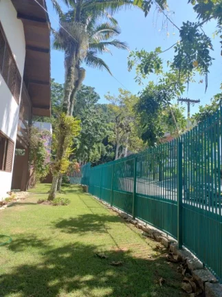 Imagem Casa tradicional ampla na trindade, qualidade e espaço