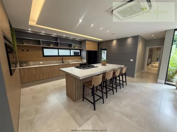 Imagem Casas no Litoral para venda em Bertioga no bairro Riviera de São Lourenço