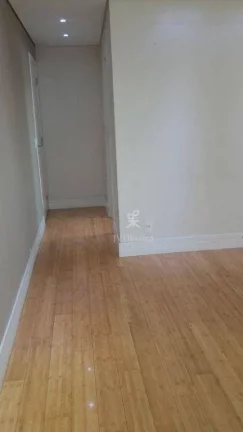 Imagem Apartamento com 3 dormitórios para alugar, 95 m² - Butantã - São Paulo/SP