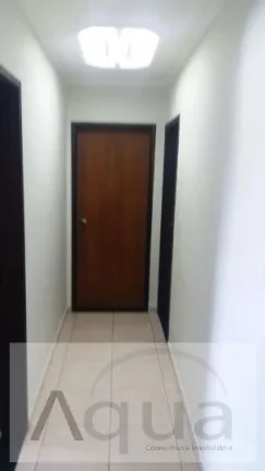 Imagem Apartamento para Venda em Santo André, Centro, 3 dormitórios, 1 suíte, 2 banheiros, 1 vaga