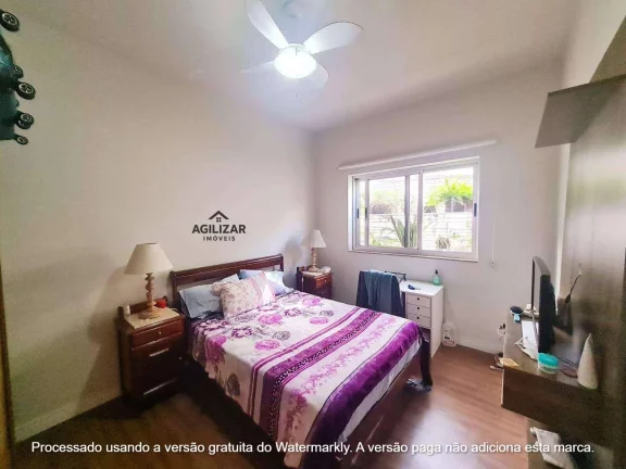 Imagem Apartamento 03 Quartos - Savassi