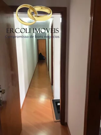 Imagem CASA RESIDENCIAL em São Paulo - SP, Cidade Patriarca