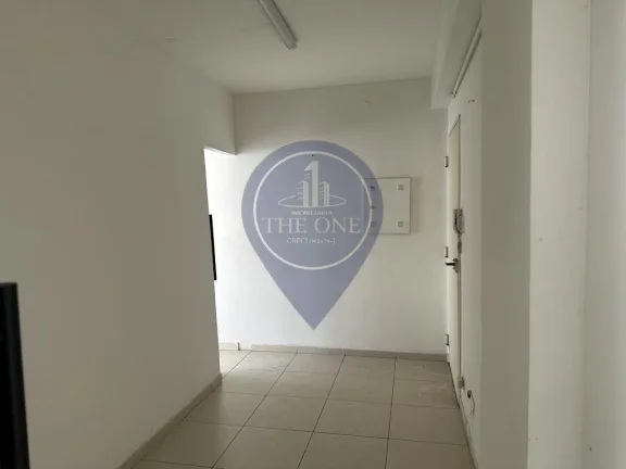 Imagem Oportunidade de Investimento: Conjunto Comercial à Venda na Sé, São Paulo-SP - 2 Salas, 2 Banheiros, 88,00 m² de Área.