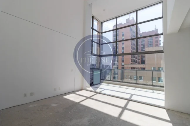 Imagem Imperdível! Apartamento à venda em São Paulo-SP, Vila Clementino: 2 quartos, 2 suítes, 2 salas, 3 banheiros, 2 vagas, 118m².