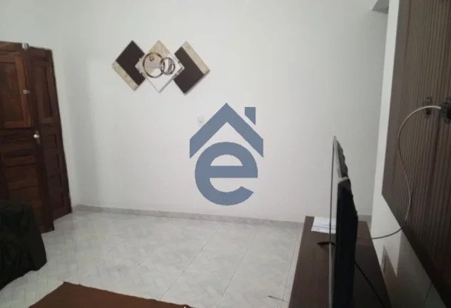 Imagem Casa à venda de esquina, Tabuleiro do Martins, 4/4 sendo 1 suíte, 128m²