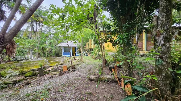 Imagem Vendo Sítio/Chácara, Sítio das Águas em Santo Amaro da Imperatriz.
