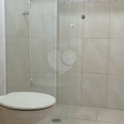 Imagem Apartamento à venda com 3 quartos, sendo 1 suíte, no condomínio Fradique Coutinho, São Paulo - SP