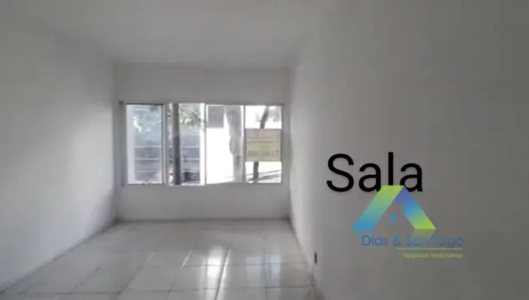 Imagem Apartamento com 3 dormitórios à venda, 107 m² por R$ 509.000 - Liberdade - São Paulo/SP