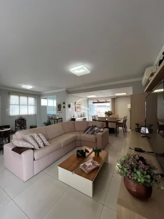 Imagem APARTAMENTO RESIDENCIAL em JOINVILLE - SC, AMÉRICA