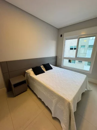 Imagem Apartamento 3 dormitórios em CanaJurê - Florianópolis- SC