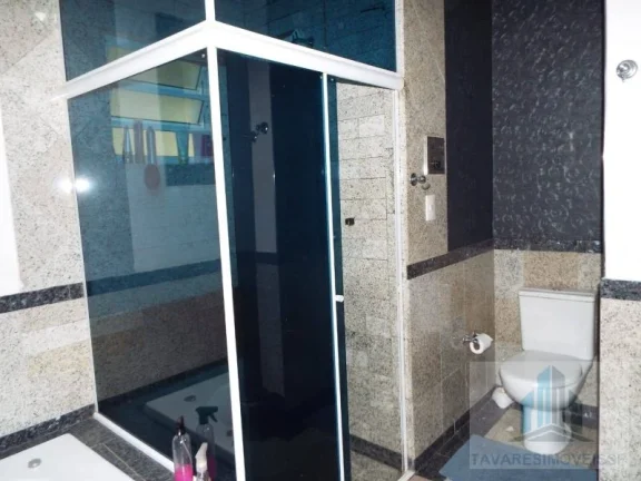 Imagem Chácara com 4 quartos, 2500m2, à venda em Mairiporã, Caraguatá