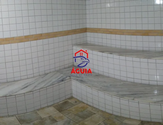 Imagem Apartamento para locação definitiva a 100 m da praia das Toninhas!
