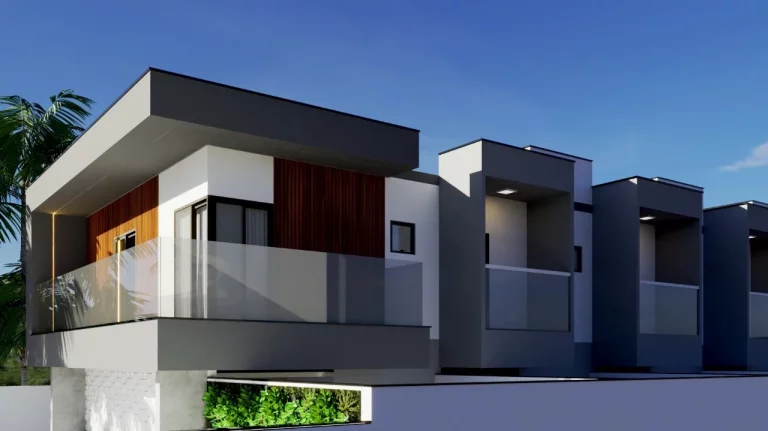 Imagem Sobrado de Condomínio com 2 dorms, Praia do Sonho, Itanhaém - R$ 507 mil, Cod: 2193